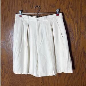Tommy Bahama Long Shorts